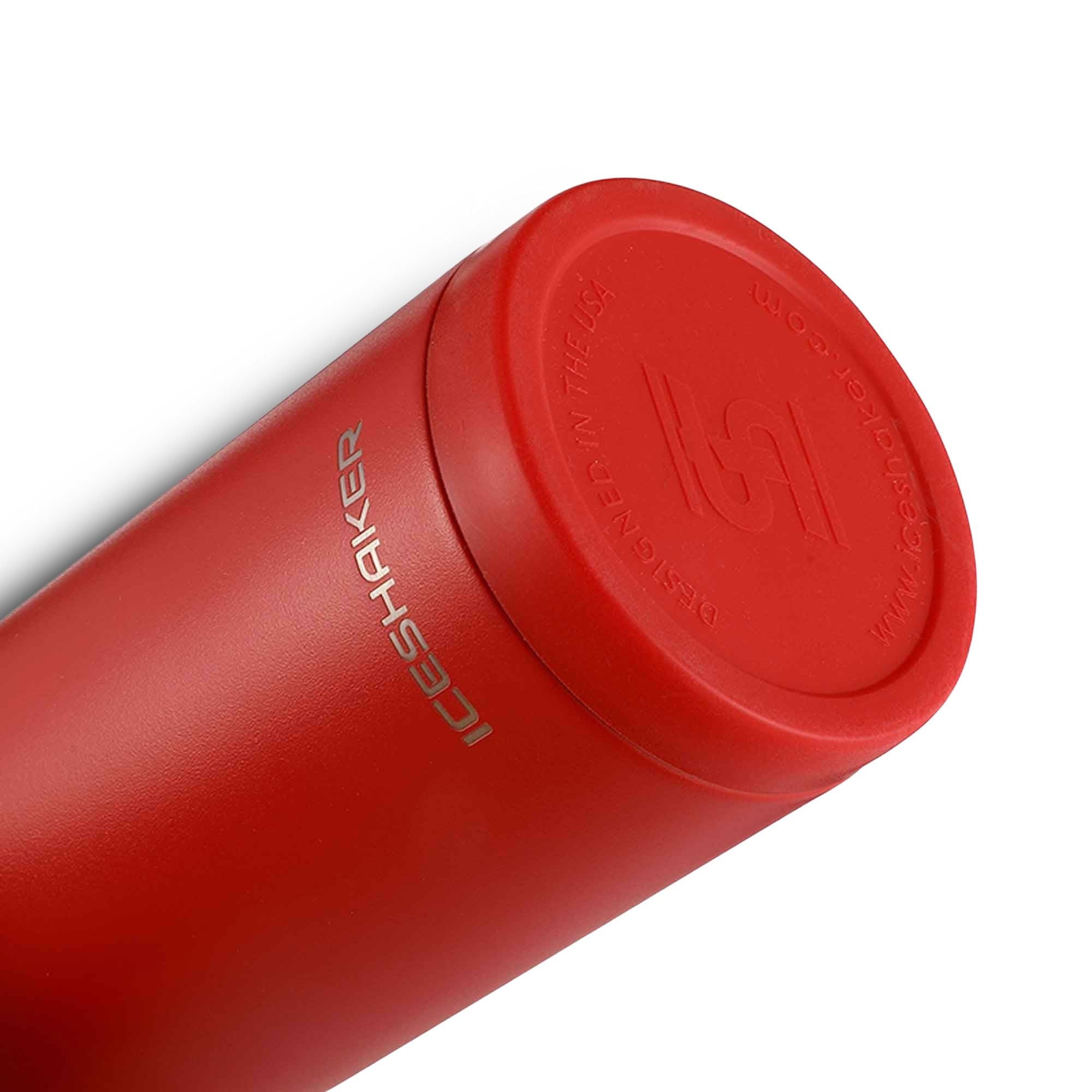 20oz Sport Bottle - Sports Gifts, Sports Memorabilia, Sports Collectibles, Fan Shop