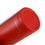 20oz Sport Bottle - Sports Gifts, Sports Memorabilia, Sports Collectibles, Fan Shop