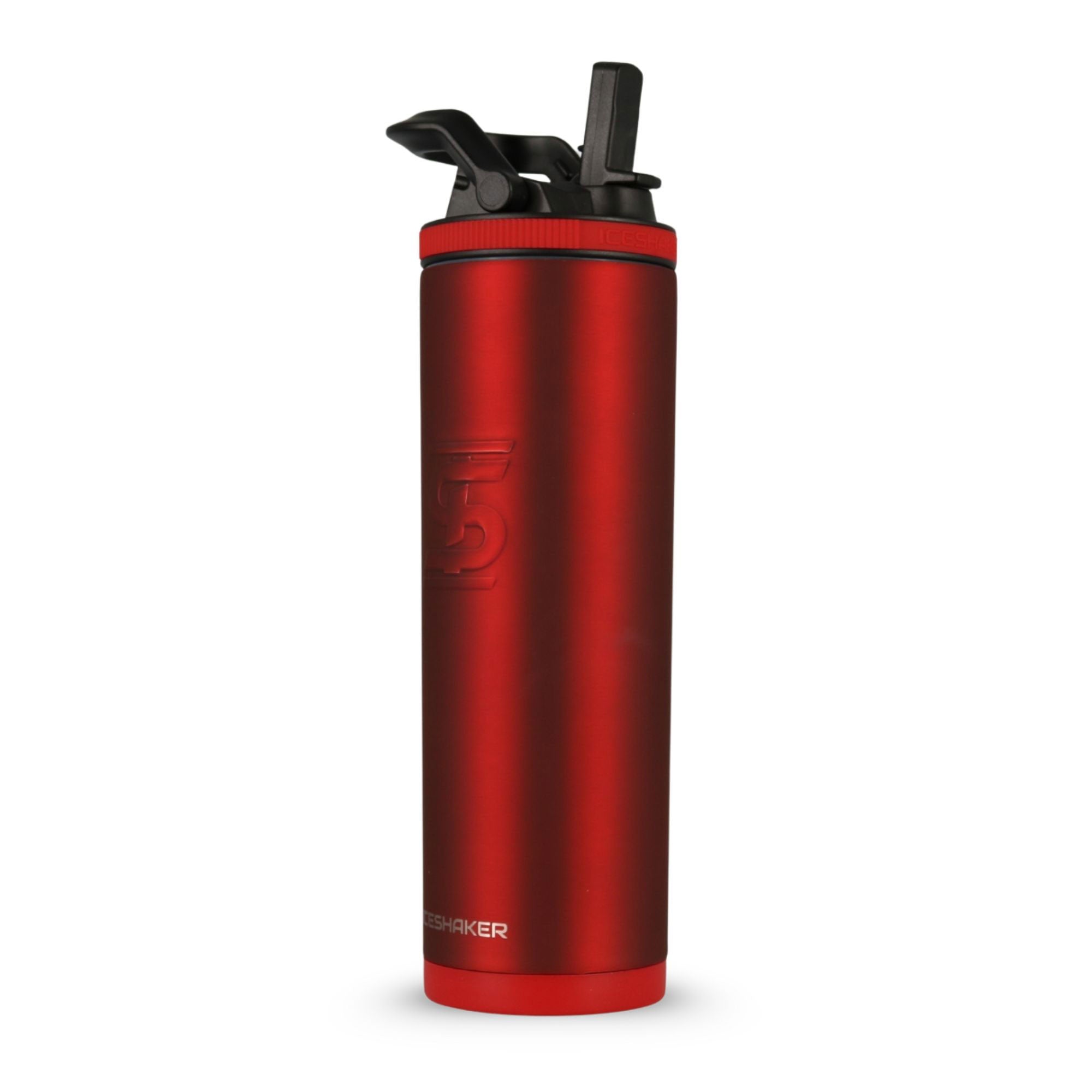 20oz Sport Bottle - Sports Gifts, Sports Memorabilia, Sports Collectibles, Fan Shop