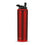 20oz Sport Bottle - Sports Gifts, Sports Memorabilia, Sports Collectibles, Fan Shop