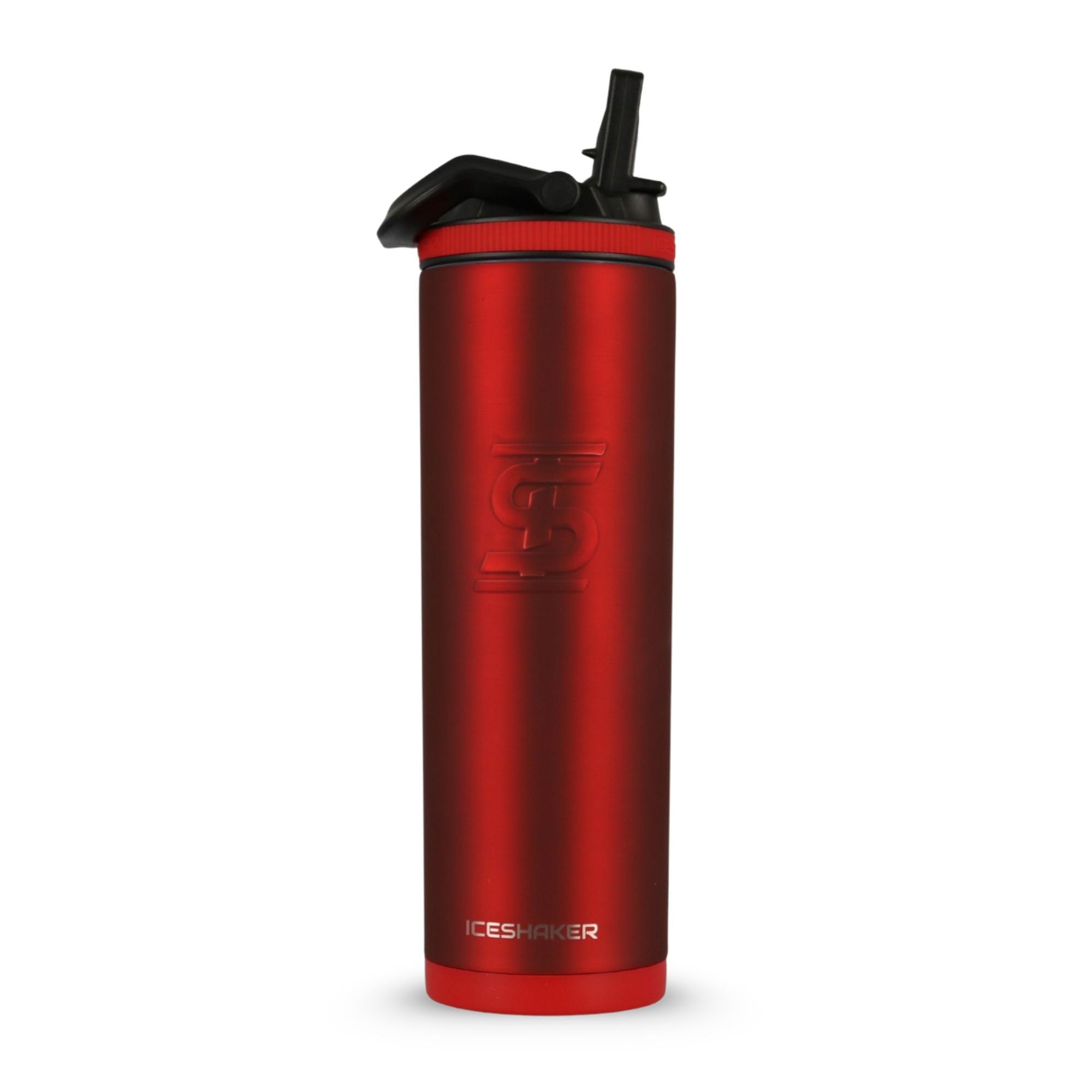 20oz Sport Bottle - Sports Gifts, Sports Memorabilia, Sports Collectibles, Fan Shop
