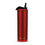 20oz Sport Bottle - Sports Gifts, Sports Memorabilia, Sports Collectibles, Fan Shop
