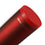 20oz Sport Bottle - Sports Gifts, Sports Memorabilia, Sports Collectibles, Fan Shop