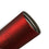 20oz Sport Bottle - Sports Gifts, Sports Memorabilia, Sports Collectibles, Fan Shop