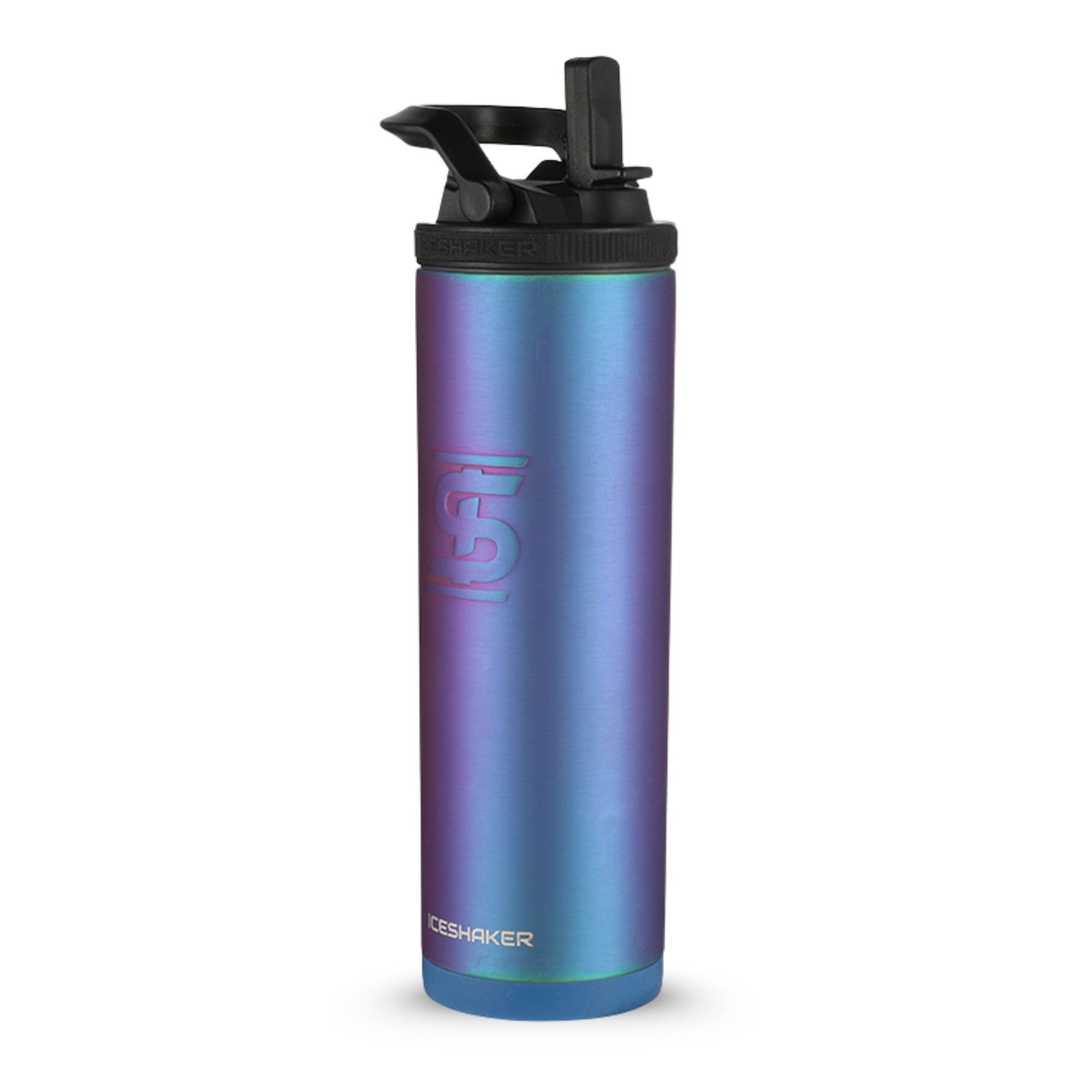 20oz Sport Bottle - Sports Gifts, Sports Memorabilia, Sports Collectibles, Fan Shop