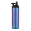 20oz Sport Bottle - Sports Gifts, Sports Memorabilia, Sports Collectibles, Fan Shop