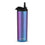 20oz Sport Bottle - Sports Gifts, Sports Memorabilia, Sports Collectibles, Fan Shop