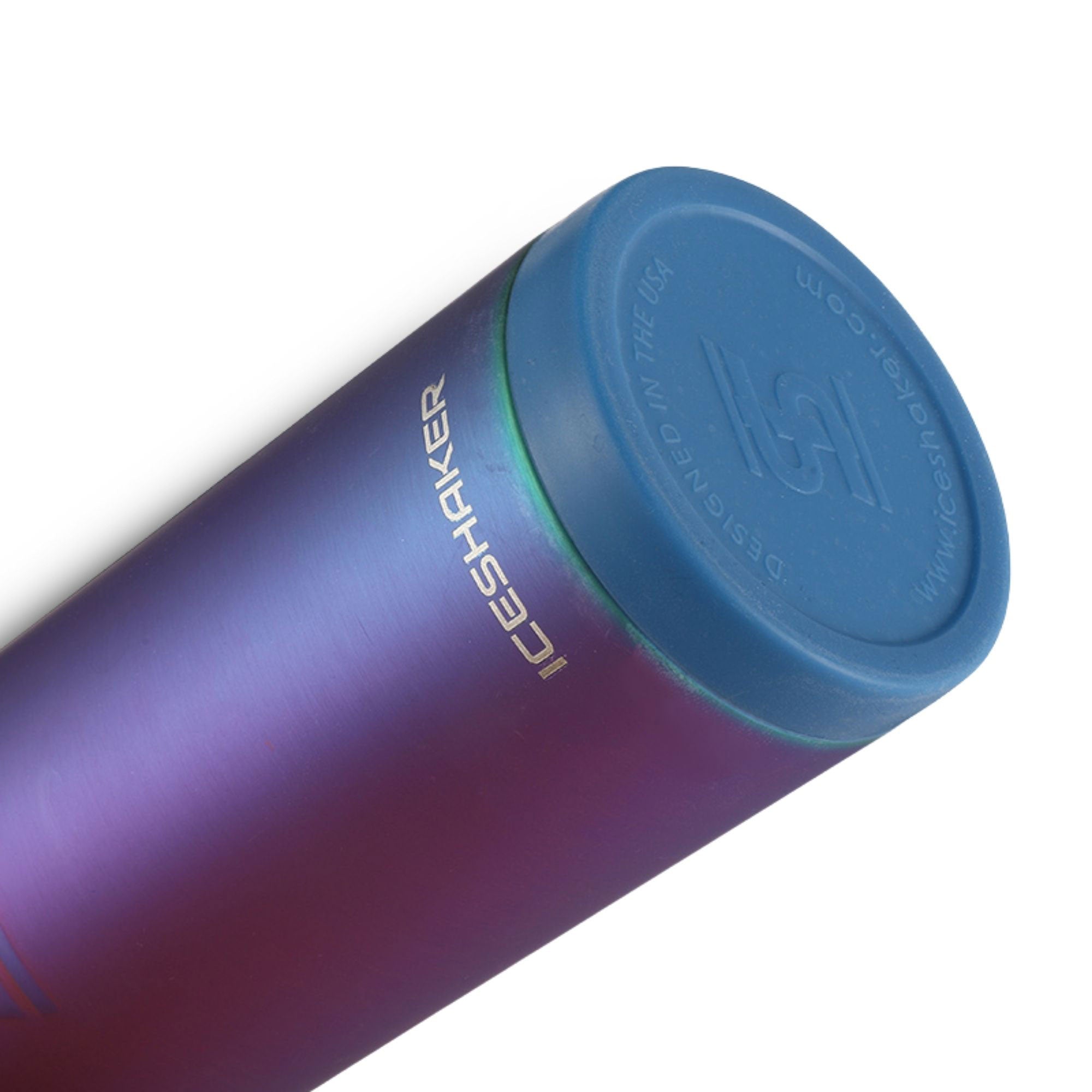 20oz Sport Bottle - Sports Gifts, Sports Memorabilia, Sports Collectibles, Fan Shop