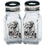 Buffalo Salt & Pepper Shakers - Sports Collectibles, Sports Memorabilia, Sports Fan Shop, Sports Gifts