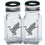 Mallard Ducks Salt & Pepper Shakers - Sports Collectibles, Sports Memorabilia, Sports Fan Shop, Sports Gifts