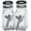 Pheasant Salt & Pepper Shakers - Sports Collectibles, Sports Memorabilia, Sports Fan Shop, Sports Gifts