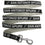 San Antonio Spurs Leash Pets First - Sports Collectibles, Sports Memorabilia, Sports Fan Shop, Sports Gifts