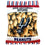 San Antonio Spurs Peanut Bag Toy Pets First - Sports Collectibles, Sports Memorabilia, Sports Fan Shop, Sports Gifts