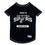 San Antonio Spurs Tee Shirt - by Pets First - Sports Collectibles, Sports Memorabilia, Sports Fan Shop, Sports Gifts