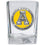 Appalachian State University Shot Glass - Sports Gifts, Sports Memorabilia, Sports Collectibles, Fan Shop