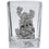 Moose Square Shot - Sports Collectibles, Sports Memorabilia, Sports Fan Shop, Sports Gifts