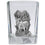 Elk Square Shot - Sports Collectibles, Sports Memorabilia, Sports Fan Shop, Sports Gifts