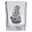 Grizzly Bear Yellowstone National Park Square Shot - Sports Collectibles, Sports Memorabilia, Sports Fan Shop, Sports Gifts