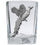 Pheasant Square Shot - Sports Collectibles, Sports Memorabilia, Sports Fan Shop, Sports Gifts