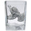 Ruffed Grouse Square Shot - Sports Collectibles, Sports Memorabilia, Sports Fan Shop, Sports Gifts
