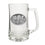 Wolves Super Stein - Sports Collectibles, Sports Memorabilia, Sports Fan Shop, Sports Gifts