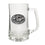 Elk Super Stein - Sports Collectibles, Sports Memorabilia, Sports Fan Shop, Sports Gifts