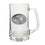 Mountain Goat Super Stein - Sports Collectibles, Sports Memorabilia, Sports Fan Shop, Sports Gifts