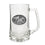Black Bear Super Stein - Sports Collectibles, Sports Memorabilia, Sports Fan Shop, Sports Gifts