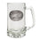 Whitetail Deer Super Stein - Sports Collectibles, Sports Memorabilia, Sports Fan Shop, Sports Gifts
