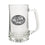 Bighorn Sheep Super Stein - Sports Collectibles, Sports Memorabilia, Sports Fan Shop, Sports Gifts