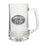 Elephant Super Stein - Sports Collectibles, Sports Memorabilia, Sports Fan Shop, Sports Gifts