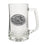 Pheasant Super Stein - Sports Collectibles, Sports Memorabilia, Sports Fan Shop, Sports Gifts