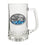 Pintail Duck Super Stein - Sports Collectibles, Sports Memorabilia, Sports Fan Shop, Sports Gifts
