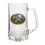 Ruffed Grouse Super Stein - Sports Collectibles, Sports Memorabilia, Sports Fan Shop, Sports Gifts