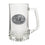 Bobwhite Quail Super Stein - Sports Collectibles, Sports Memorabilia, Sports Fan Shop, Sports Gifts
