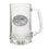 Rhino Super Stein - Sports Collectibles, Sports Memorabilia, Sports Fan Shop, Sports Gifts