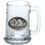 Buffalo Stein - Sports Collectibles, Sports Memorabilia, Sports Fan Shop, Sports Gifts