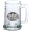 Wolves Stein - Sports Collectibles, Sports Memorabilia, Sports Fan Shop, Sports Gifts