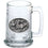 Elk Stein Oval - Sports Collectibles, Sports Memorabilia, Sports Fan Shop, Sports Gifts