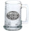 Elephant Stein - Sports Collectibles, Sports Memorabilia, Sports Fan Shop, Sports Gifts