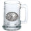 Mallard Ducks Stein - Sports Collectibles, Sports Memorabilia, Sports Fan Shop, Sports Gifts