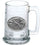 Pheasant Stein - Sports Collectibles, Sports Memorabilia, Sports Fan Shop, Sports Gifts