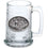 Turkeys Stein - Sports Collectibles, Sports Memorabilia, Sports Fan Shop, Sports Gifts