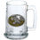 Ruffed Grouse Stein - Sports Collectibles, Sports Memorabilia, Sports Fan Shop, Sports Gifts