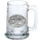 Rhino Stein - Sports Collectibles, Sports Memorabilia, Sports Fan Shop, Sports Gifts