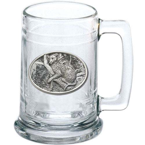 Leopard Stein - Sports Collectibles, Sports Memorabilia, Sports Fan Shop, Sports Gifts