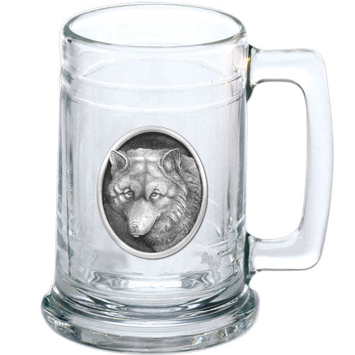 Wolf Stein - Sports Collectibles, Sports Memorabilia, Sports Fan Shop, Sports Gifts