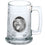 Wolf Stein - Sports Collectibles, Sports Memorabilia, Sports Fan Shop, Sports Gifts