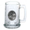 Elk Stein - Sports Collectibles, Sports Memorabilia, Sports Fan Shop, Sports Gifts