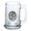 Moose Stein - Sports Collectibles, Sports Memorabilia, Sports Fan Shop, Sports Gifts
